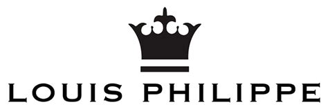 Louis Philippe Logo Download