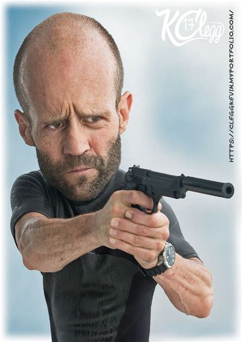 Jason Statham - Transporter. https://www.U-PB.com/ | Jason statham movies, Jason statham, Statham