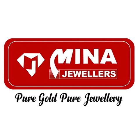 Mina Jewellers – Best Jewellery Store in Durgapur - minajewellers.com