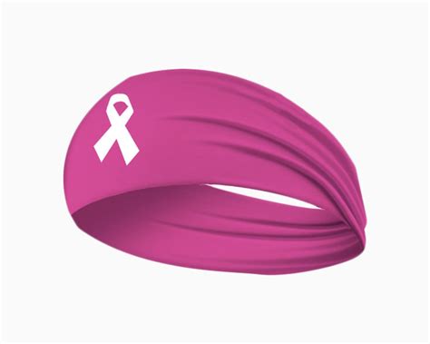 Pink Ribbon Football Skull Wrap - Breast Cancer Awareness | CSS ...