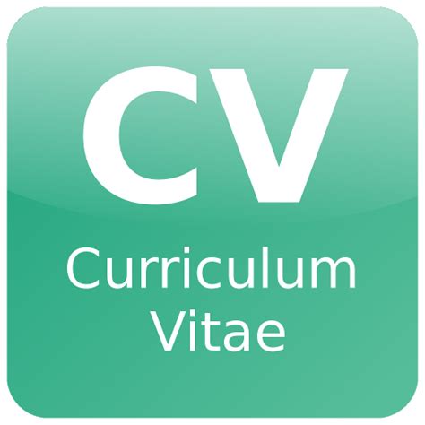 Curriculum Vitae: Amazon.fr: Appstore pour Android