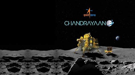 Chandrayaan-3 Moon mission: Meet the people behind India’s lunar ...