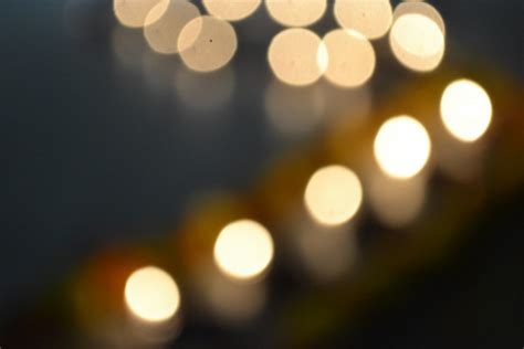 Dewali fairy lights | harish kumar v | Flickr