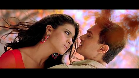 ##VERIFIED## Fanaa Movie Full Video Song Download