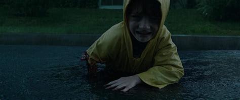 IT (2017) Review - Horror Movie Talk | Episode 61