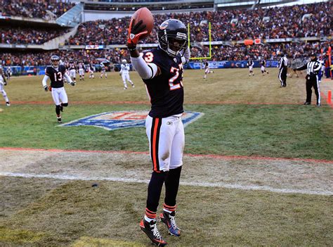 Super Bowl Predictions: 10 Reasons Why The Chicago Bears Will Reach Dallas | News, Scores ...