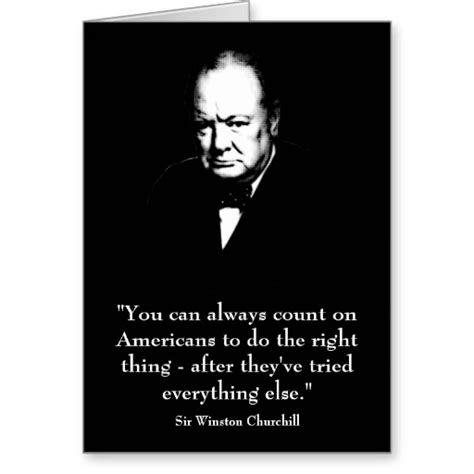 Winston Churchill Ww2 Quotes. QuotesGram