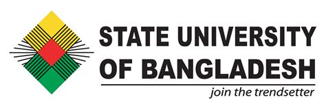 News & Events – Welcome to State University of Bangladesh | State University of Bangladesh