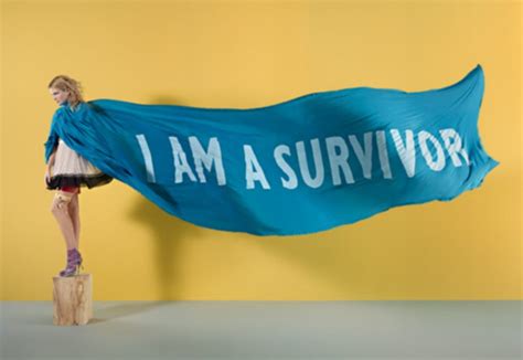 I'm Not Ashamed To Say I'm A Sexual Abuse Survivor - Acing Life