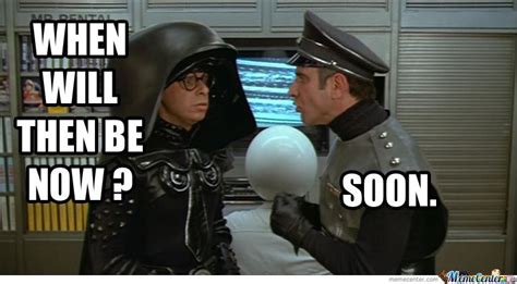 Spaceballs Timeline | Movie quotes funny, Mel brooks movies, Funny movies