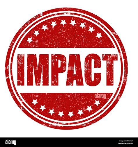 Impact and consequence Stock Vector Images - Alamy