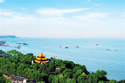 Hunan Tourist Attractions, 12 Best Things to Do in Hunan, 2023