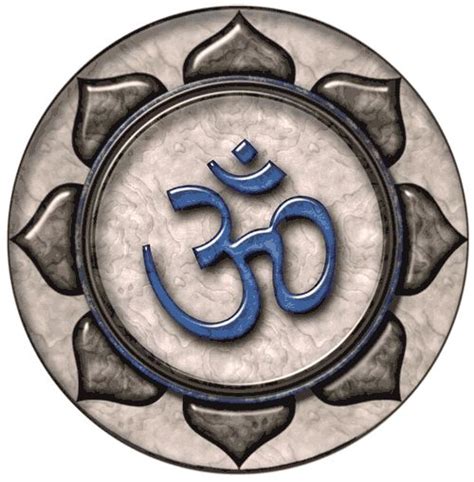 17 Best images about Om Symbols on Pinterest | Om pictures, Meditation and Sanskrit