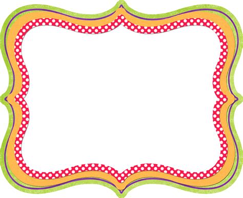 Cute clipart cute background clipart for all your creative needs