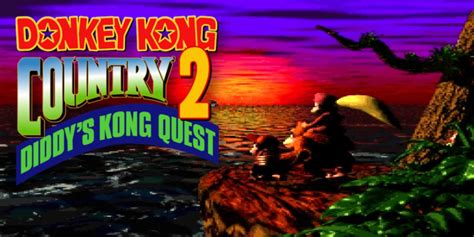 Donkey kong country 2 game genie codes - loudfreeloads