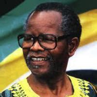 Oliver Tambo | South African History Online