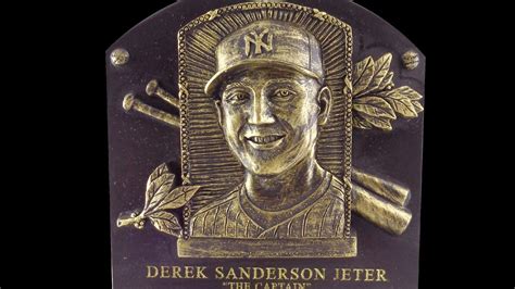 Yankees to honor Jeter with HOF tribute night - Newsday