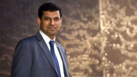 Blog: What will it take for Raghuram Rajan to succeed? — People Matters