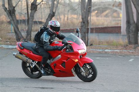 Honda Vfr 800 Specs 1999 - Best Auto Cars Reviews