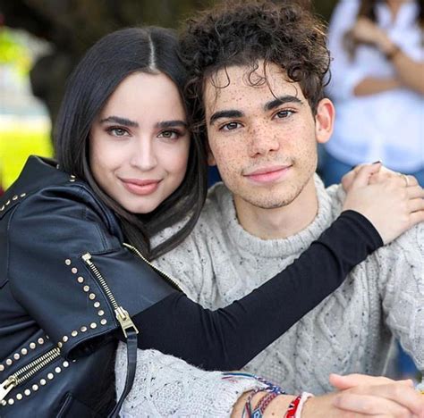 1 mill. Me gusta, 4,939 comentarios - Cameron Boyce (@thecameronboyce) en Instagram: "👋🏼 ...