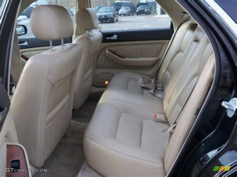 1994 Acura Legend GS interior Photo #48559157 | GTCarLot.com