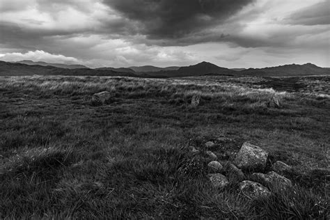Neolithic-Stone-Circles-3-Burnmoor-Lake-District - WEMOOCH