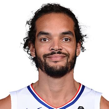 Joakim Noah Stats - NBA | FOX Sports