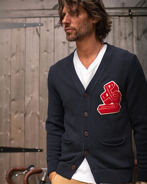 8 of the best menswear brands for 2023 | The Coolector