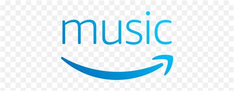 √ vector white amazon music logo 200079