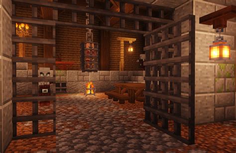 Decorative Blocks - Screenshots - Minecraft Mods - CurseForge