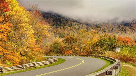 Maggie Valley, North Carolina