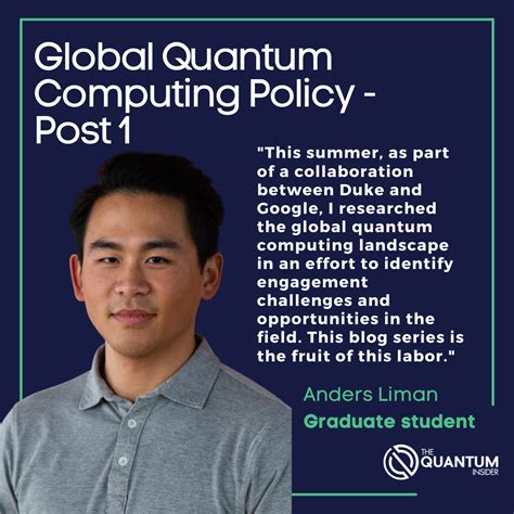 Weekly digest 13.10.2022 : Researching the global quantum computing ...