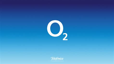 O2 Logo, Symbol, Meaning, History, PNG, Brand, 52% OFF