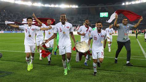 Asian Cup Jordan Team - Image to u