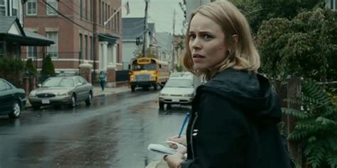 The 10 Best Rachel McAdams Movies, Ranked | Cinemablend