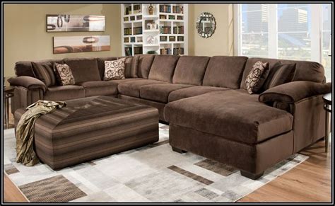 3 Piece Couch Covers | Large sectional sofa, Extra large sectional sofa, Sectional sofa slipcovers