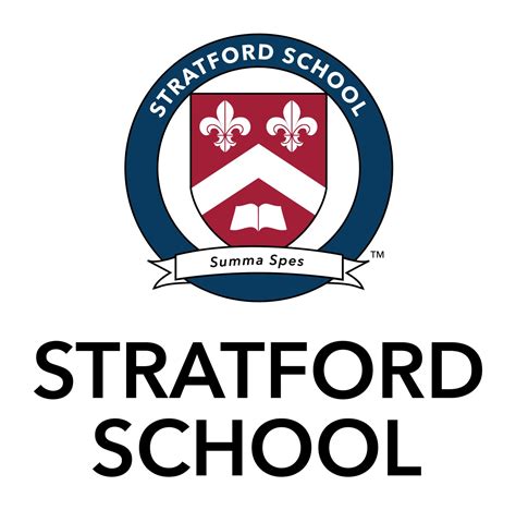 Stratford School - SoCal Moments - A Division of Southern California ...