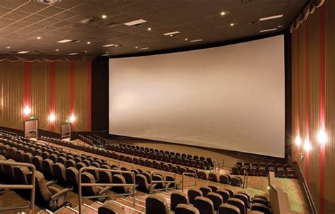 Augusta Regal Cinema - Address, phone number, directions, and more. - Toru Wallpaper