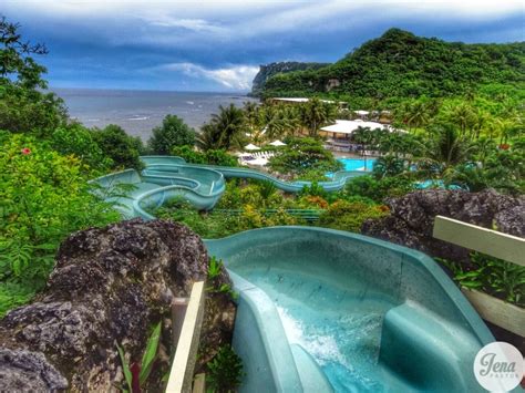 10 Things to Do in Guam for 4 Days and 3 Nights - Jena Pastor | Travel, Food, and Lifestyle Blog