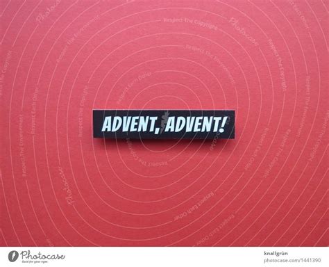 ADVENT, ADVENT! Characters - a Royalty Free Stock Photo from Photocase