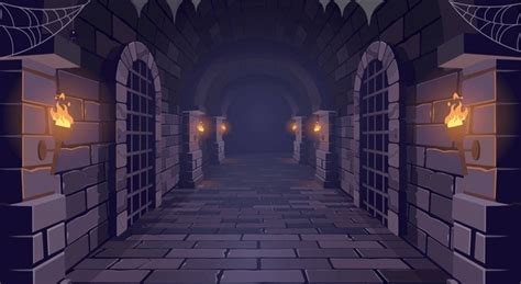 Dungeon Background Royalty-Free Images, Stock Photos & Pictures ...