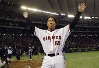 Hideki Matsui retires from baseball | Inquirer Sports