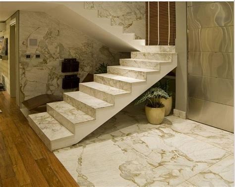 Free photo: Brown Marble Stairs - Architecture, Building, Design - Free ...