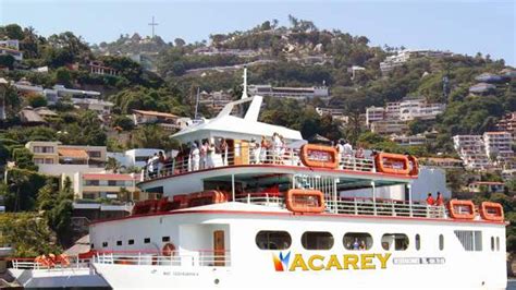 10 TOP Things to Do in Acapulco (2021 Attraction & Activity Guide) | Expedia