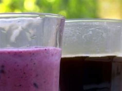 Coffee and Fruit Smoothie - The Ultimate Breakfast - HubPages