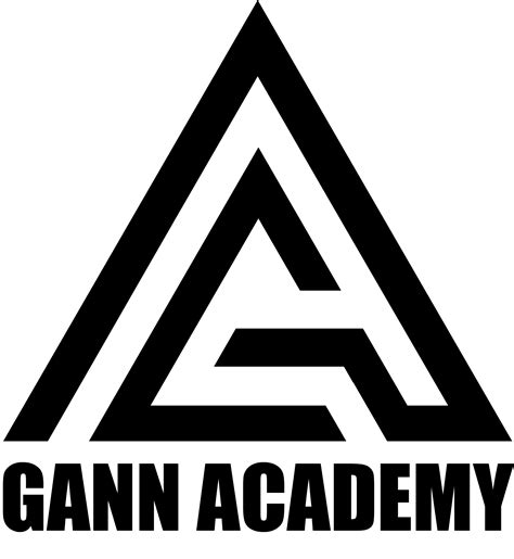 Home - Gann Academy: WD Gann Financial Astrology Course and Indicators