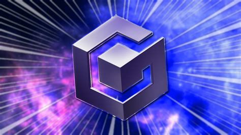 GameCube Gems - YouTube