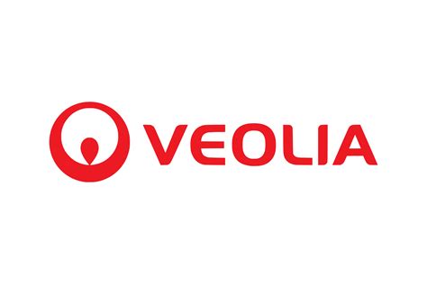 Download Veolia Environnement Logo in SVG Vector or PNG File Format ...