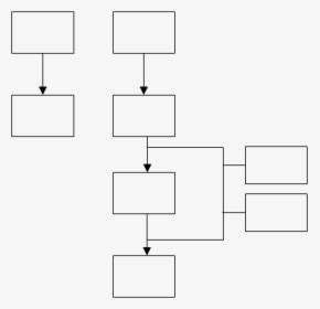 Holes Plot Diagram, HD Png Download - kindpng