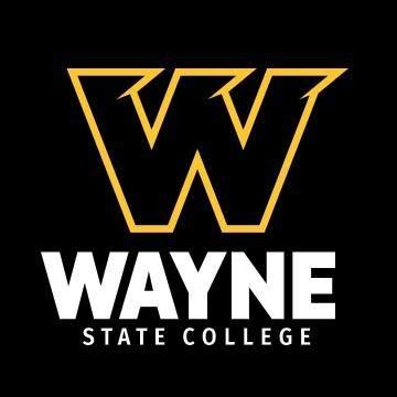 Wayne State College | Wayne NE